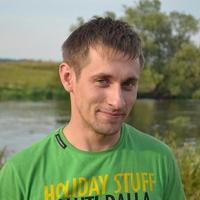 Отзыв от Максим - DTV виза