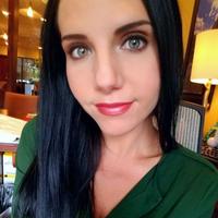 Отзыв от Полина - Visa DTV